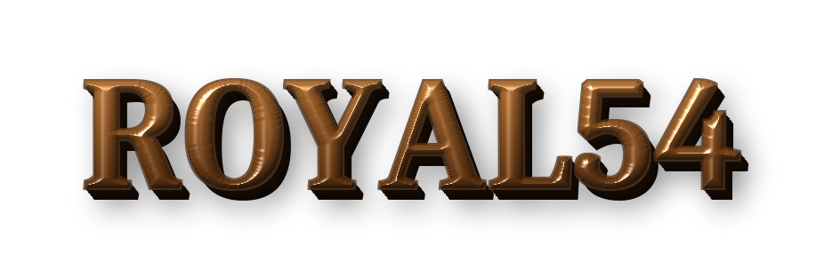 SITUS ROYAL54